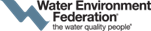 WEF