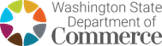 WSDC