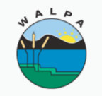 WALPA