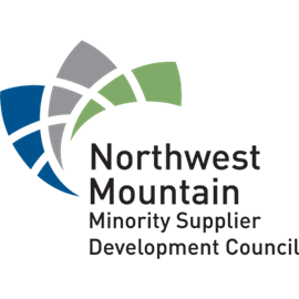 Northwest Mountain Minority Supplier Development Council