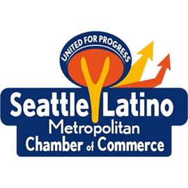 Seattle Latino Chamber of Commerce