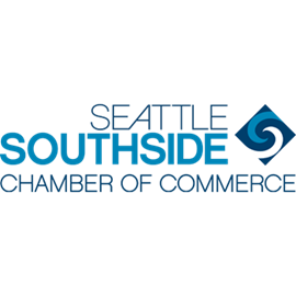 Seattle Southside Chamber of Commerce