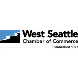 West Seattle Chamber of Commerce