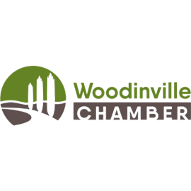 Woodinville Chamber of Commerce