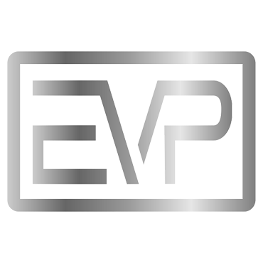 Empower Video Productions logo