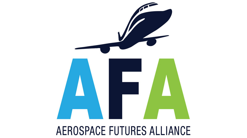 AFA logo