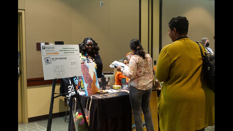 Exhibit Table
