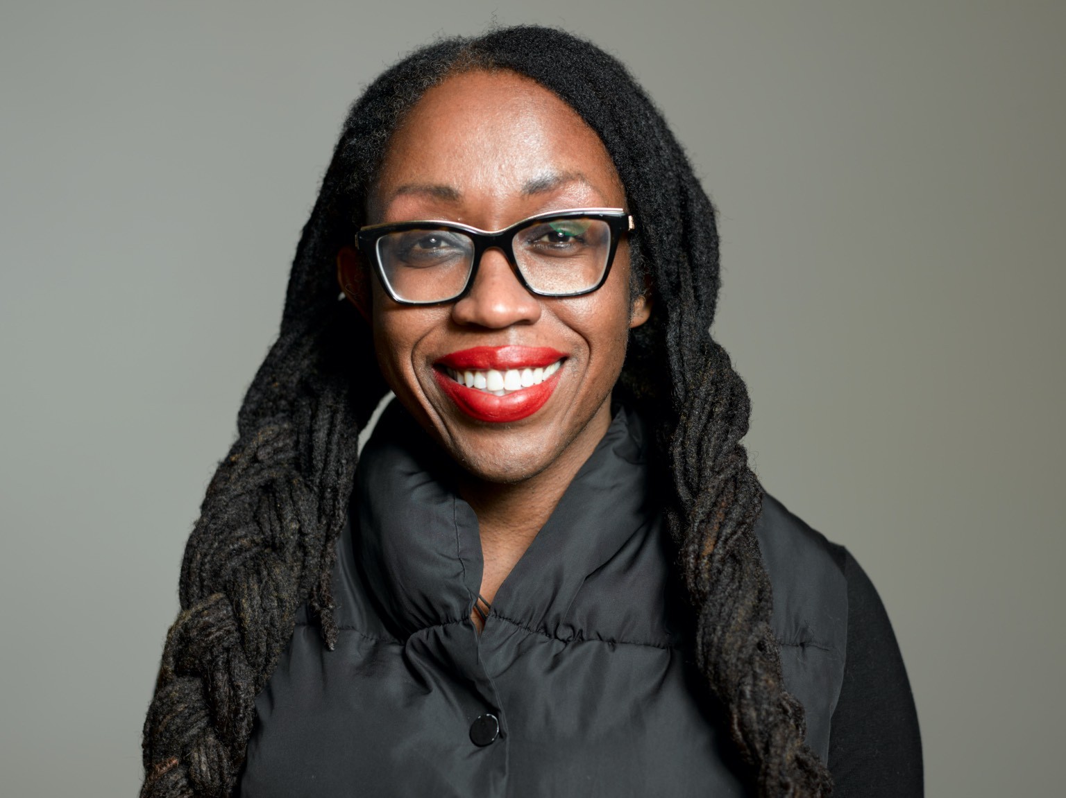 Davida Ingram