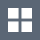 basemap gallery button