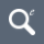 enhanced search button