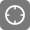 iMap Find My Location button