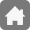 iMap Home Button
