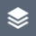 layers button