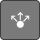 share button