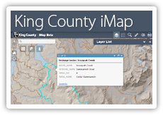 iMap thumbnail