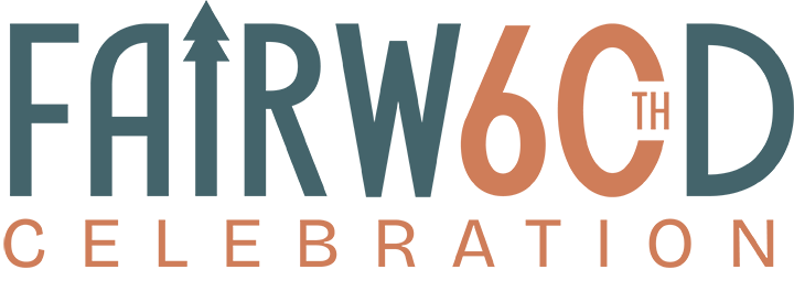 Fairwood 60th Celebration
