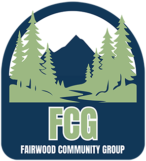 FCG - Fairwood Community Group