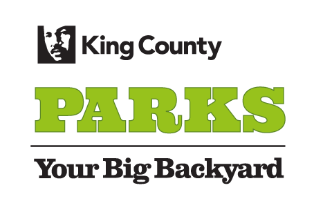 King County Parks - Your Big Backyard