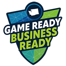 Game Ready / Business Ready