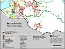 Interim potential annexation area image