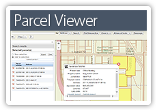 parcel-viewer-thumbnail