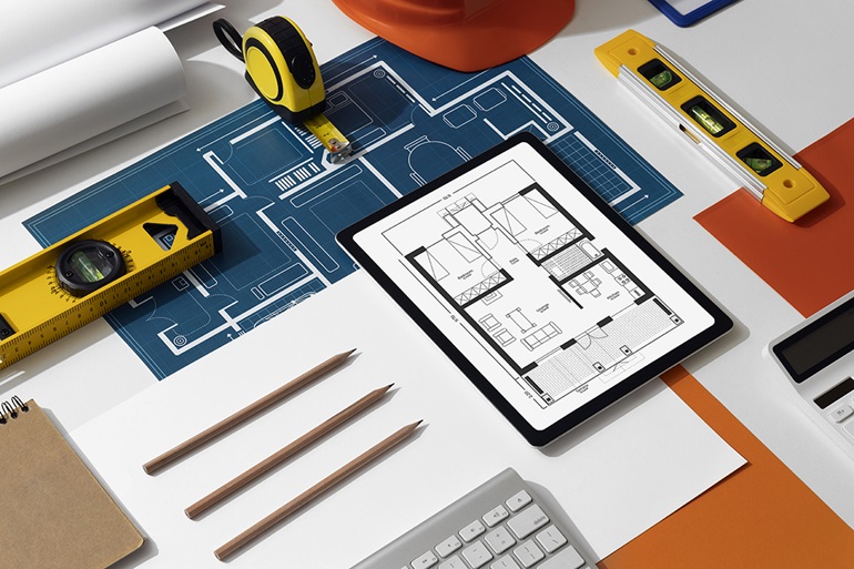 Permits King County, Washington