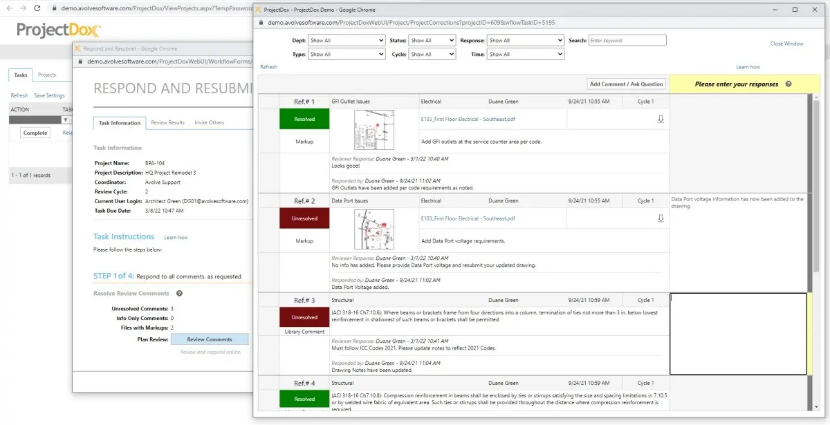 avolve-projectdox-preview-image