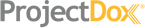 ProjectDox