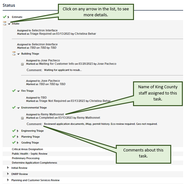 Step-3-permit-status-and-details