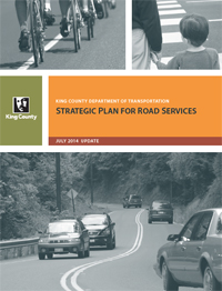 SPRS Update July 2014