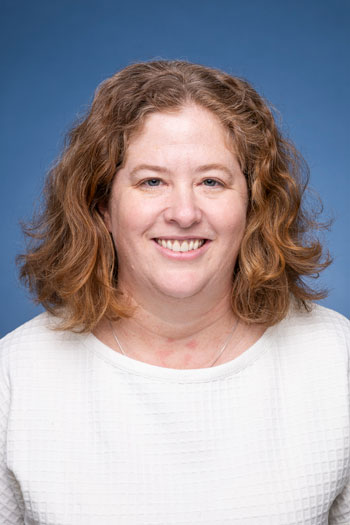 Katie Chalmers