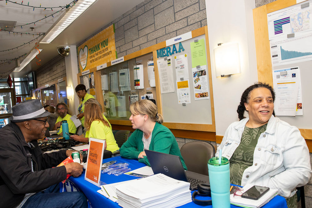 safety-fair-1000x667