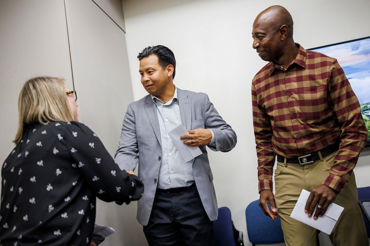 tbirds-celebration-1200x800