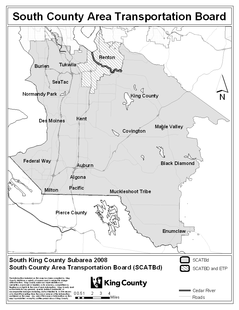 map-south-county-subarea
