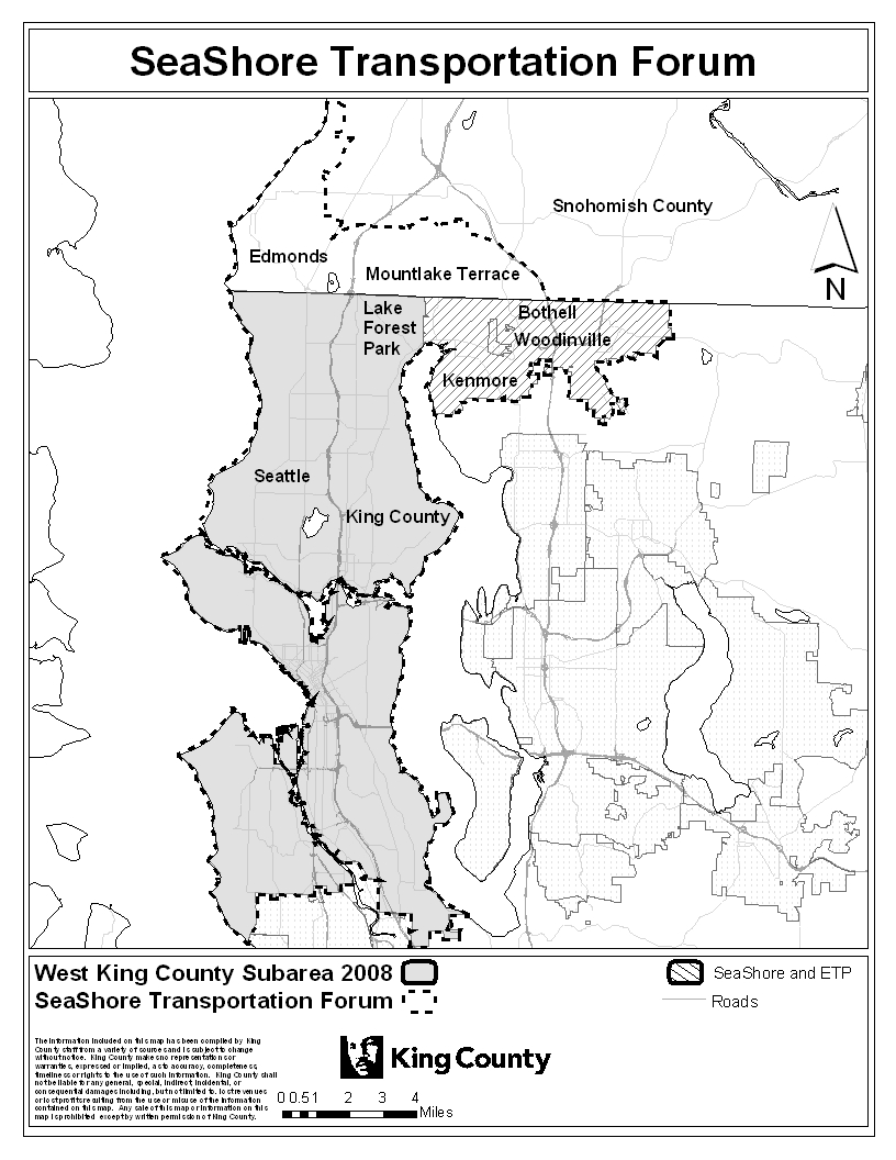 map-seashore-subarea