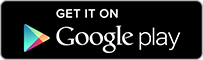 Get it on Google Play