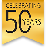 celebrating_50_years_flag
