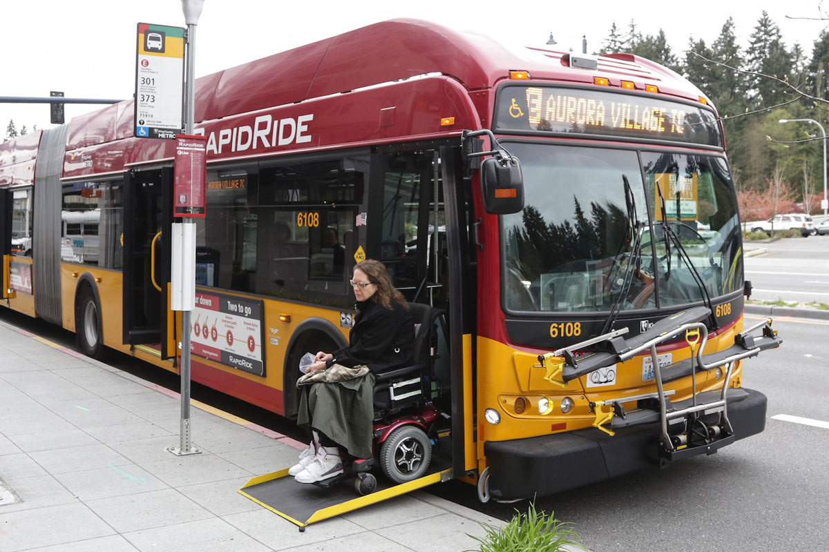 Metro King County Washington metro-king-county-washington