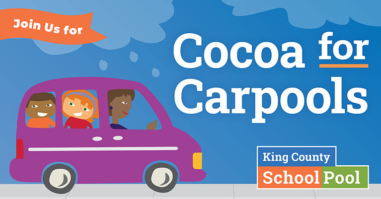 flagship_cocoa_for_carpools_postcard