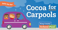 flagship_cocoa_for_carpools_postcard
