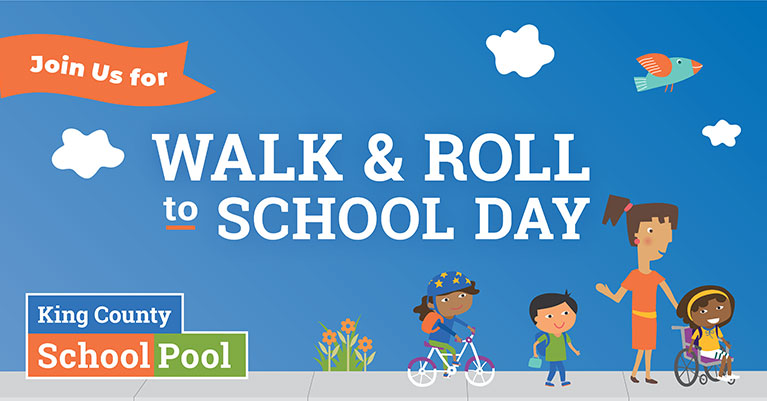 flagship_walk_and_roll_postcard