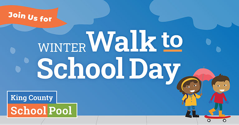 flagship_winter_walk_and_roll_postcard