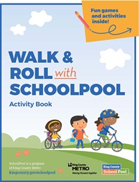 kcmetro-schoolpool-activity-book-cover