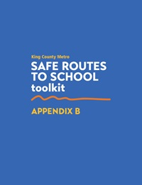 kcmetro-srts-toolkit-appendix-b-cover