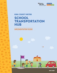 school-transportation-hub