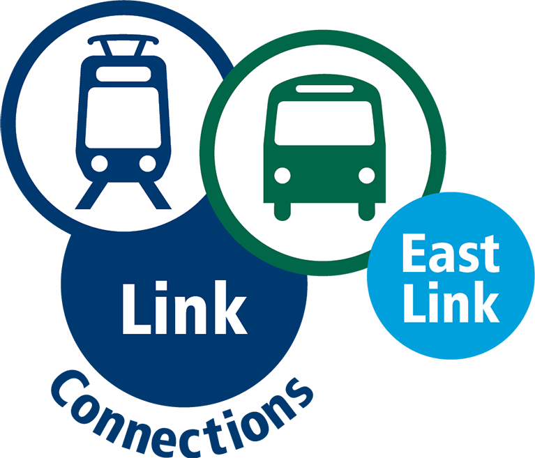 east_link_connections_logo_767xX
