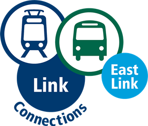 east_link_connections_logo_767xX