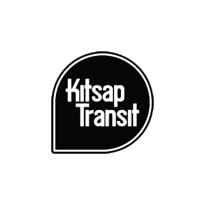 Kitsap Transit