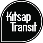 Kitsap Transit