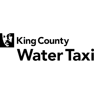 King County Water Taxi